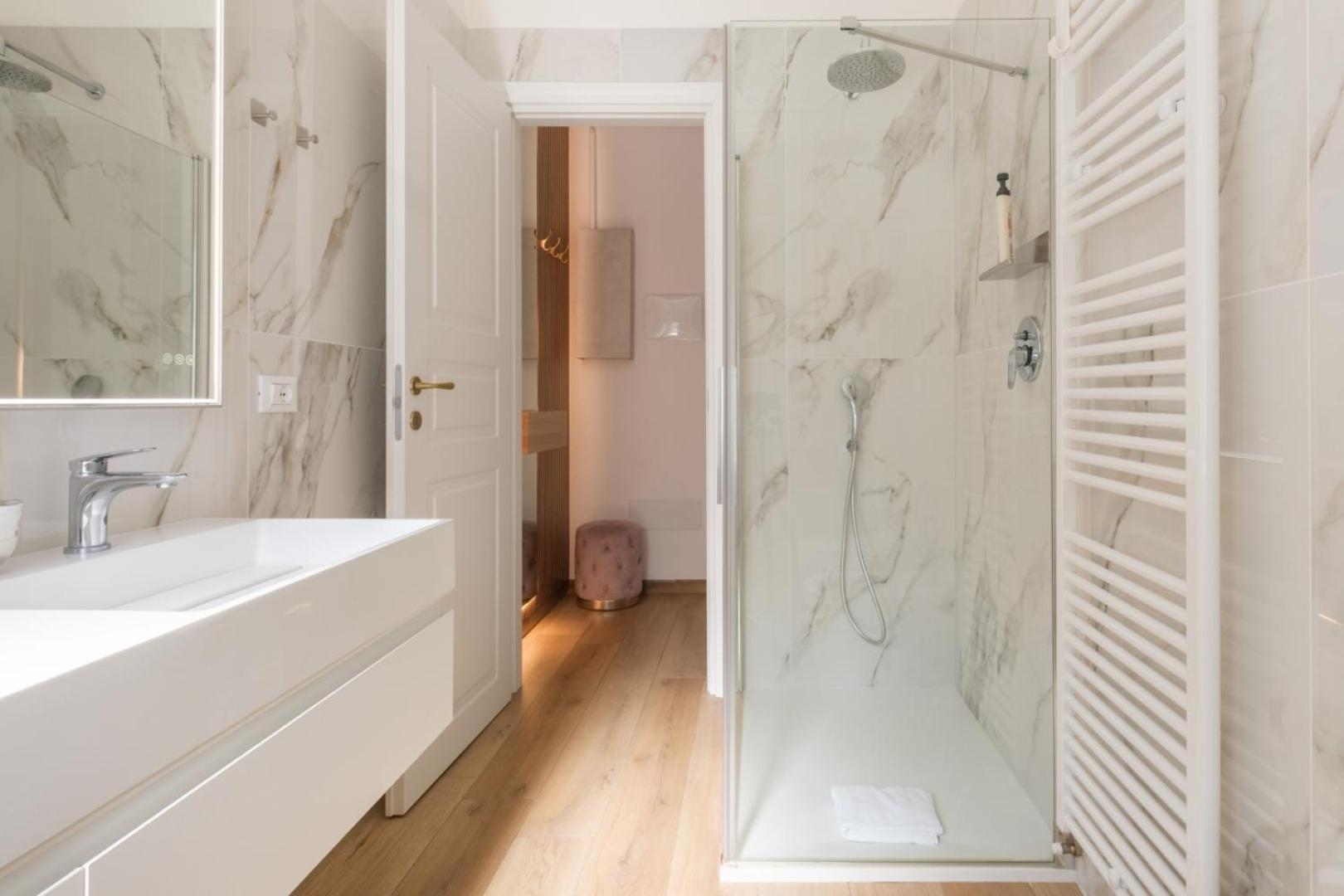 Sant'Orsola Lodge Bolonia Zewnętrze zdjęcie