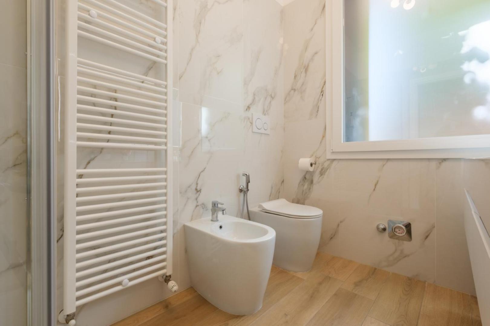 Sant'Orsola Lodge Bolonia Zewnętrze zdjęcie